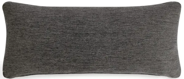 Powell Modern Outdoor | Rectangle Pillow