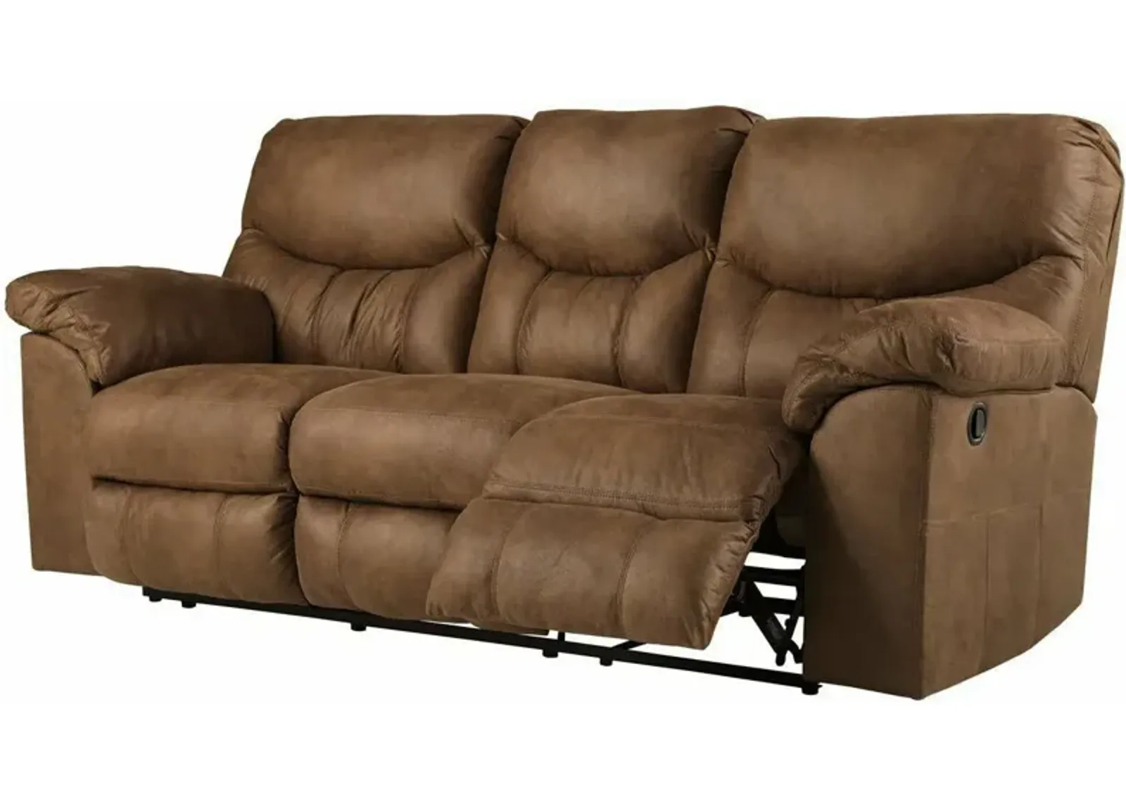 Boxberg Reclining Sofa