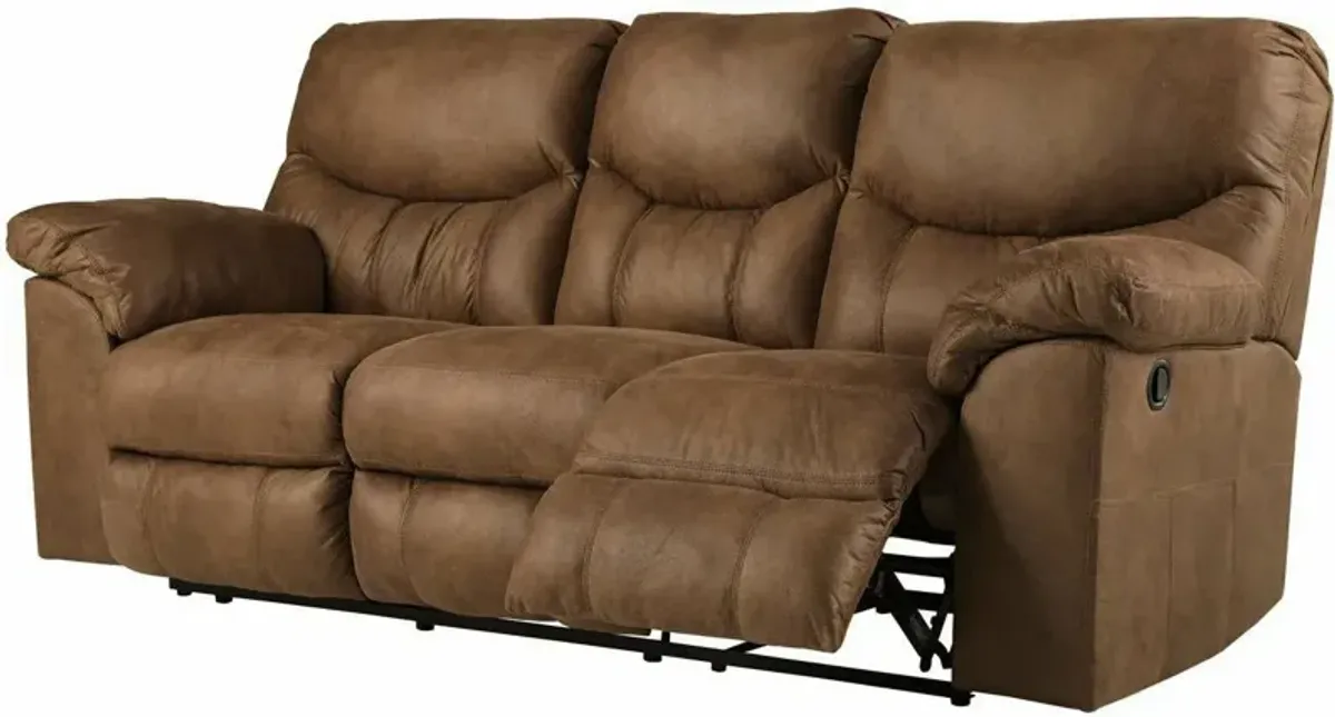 Boxberg Reclining Sofa