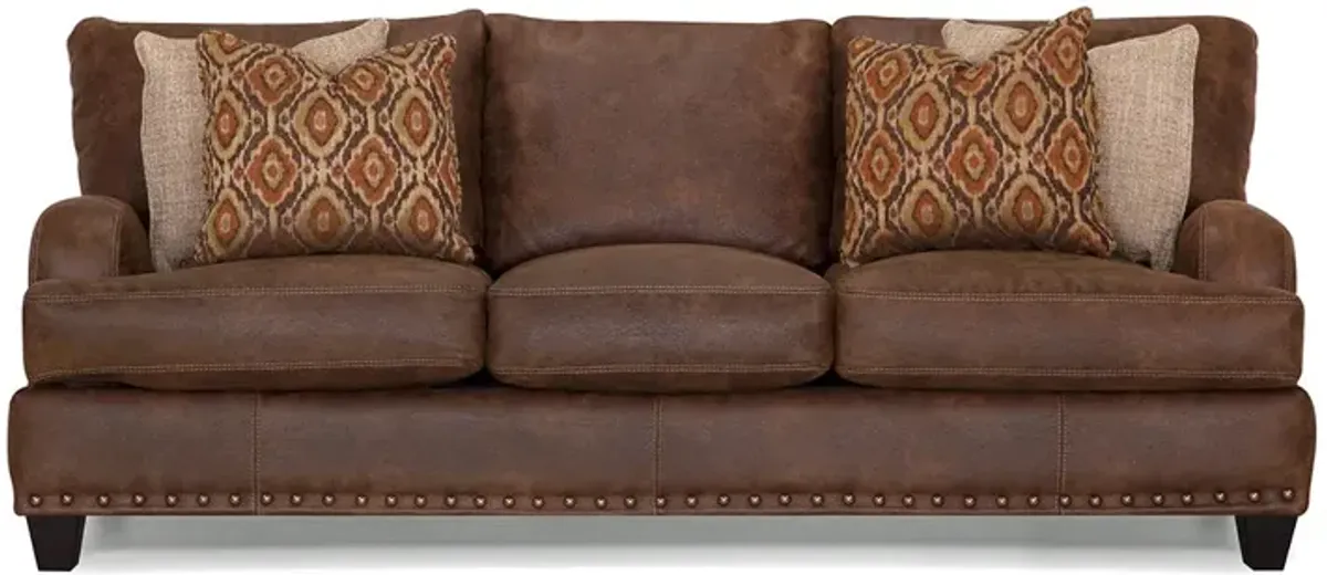 Indira Sofa