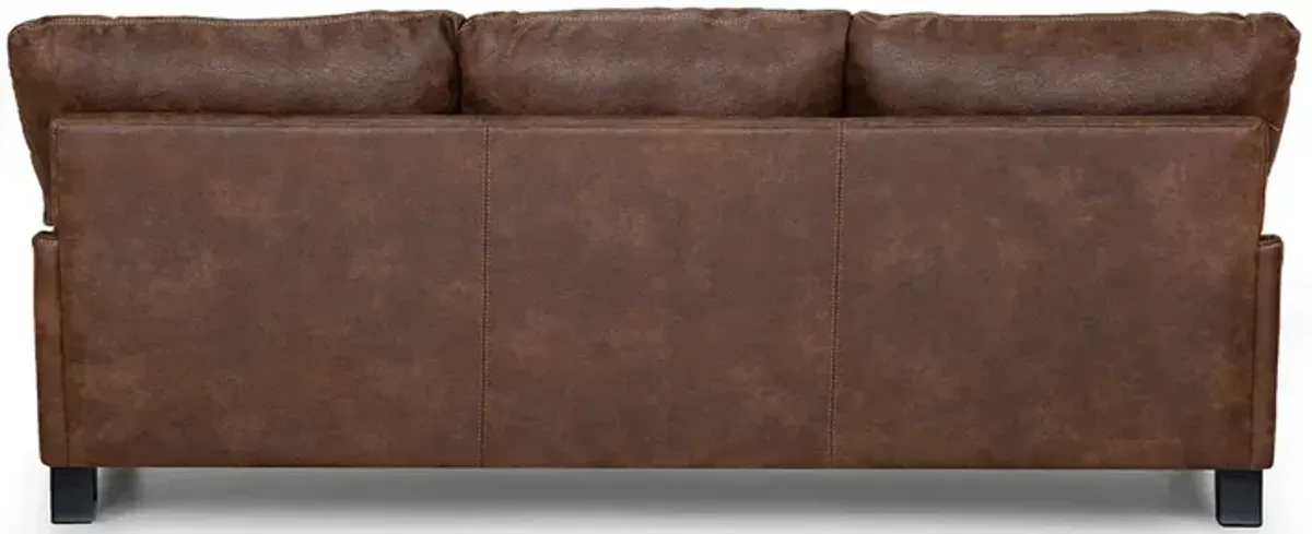 Indira Sofa