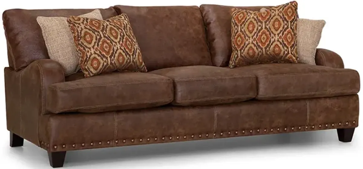 Indira Sofa