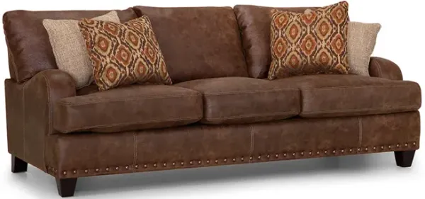 Indira Sofa