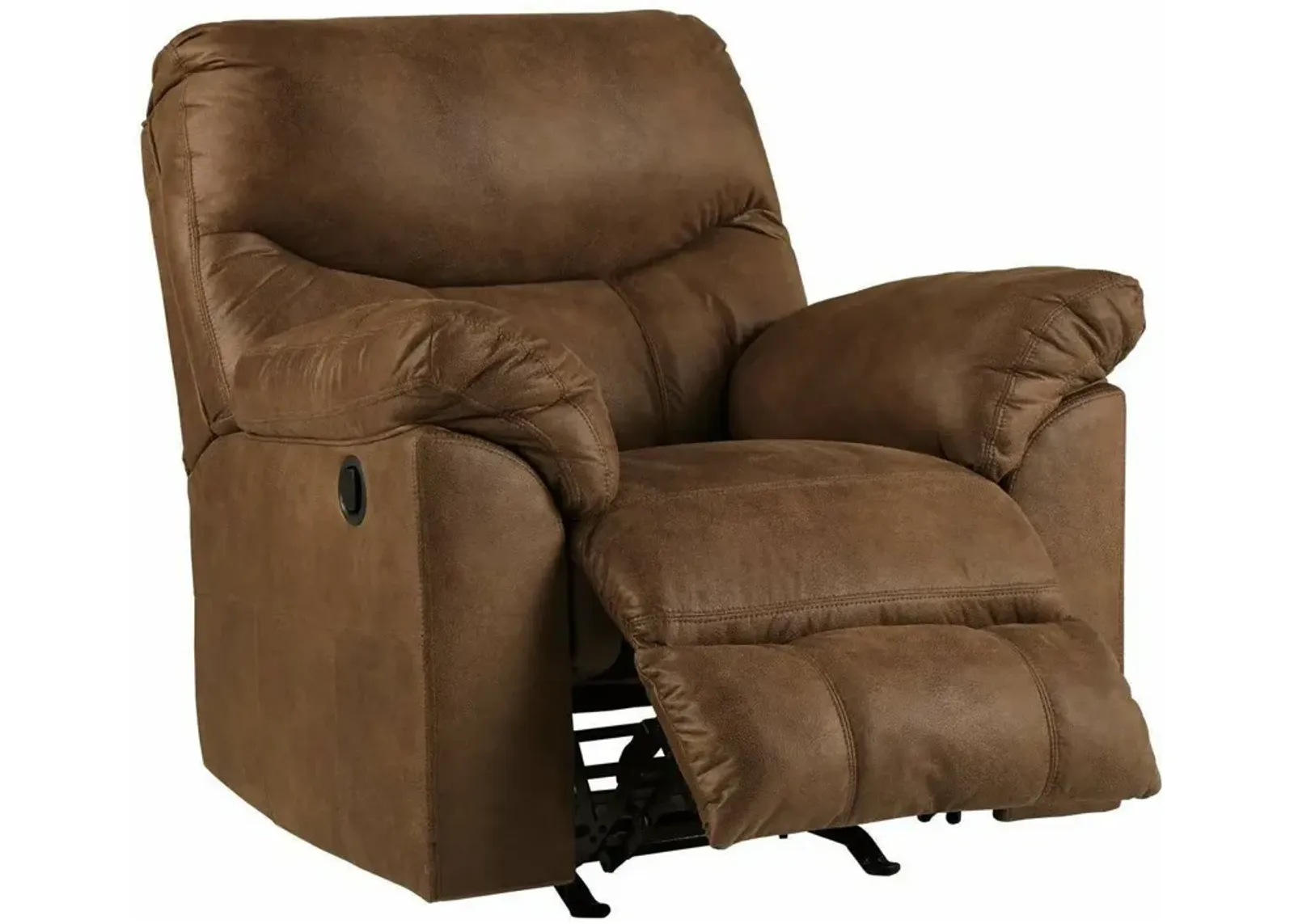 Boxberg Rocker Recliner