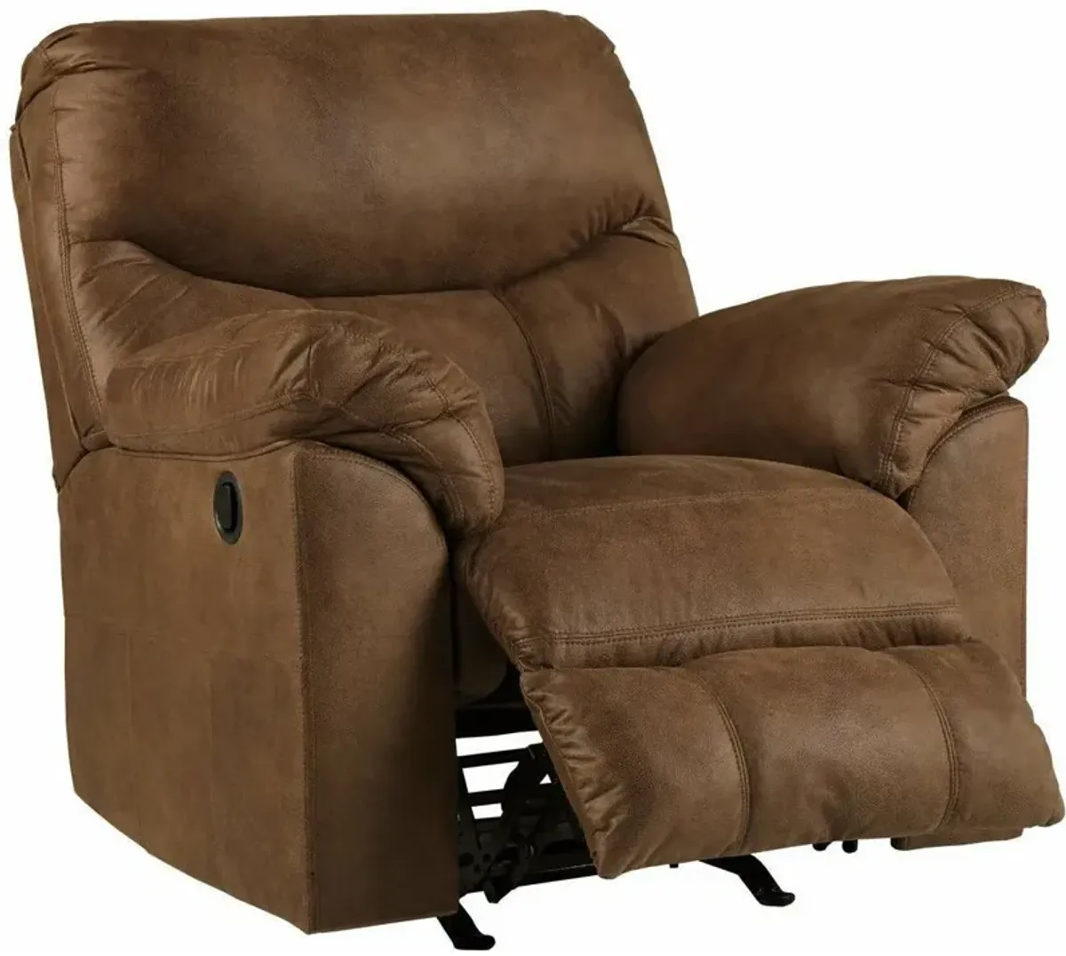 Boxberg Rocker Recliner