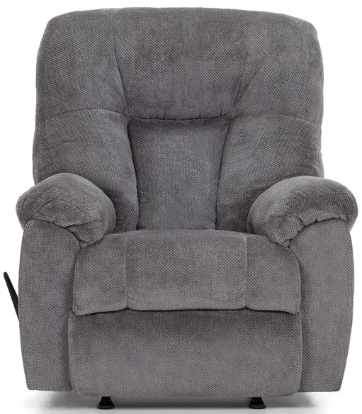 Connery Rocker Recliner