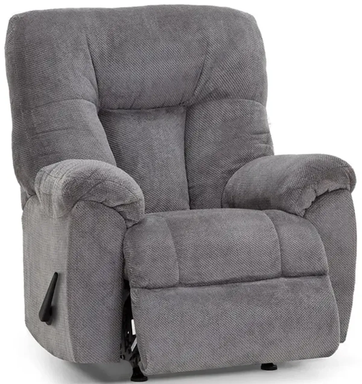 Connery Rocker Recliner