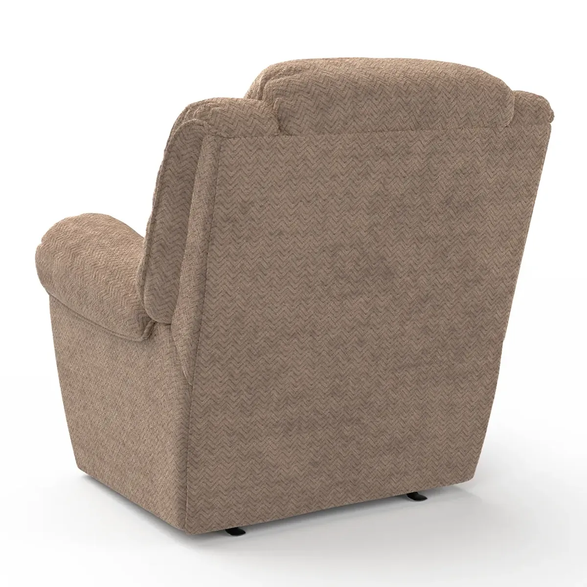 Power Del Mar Rocker Recliner