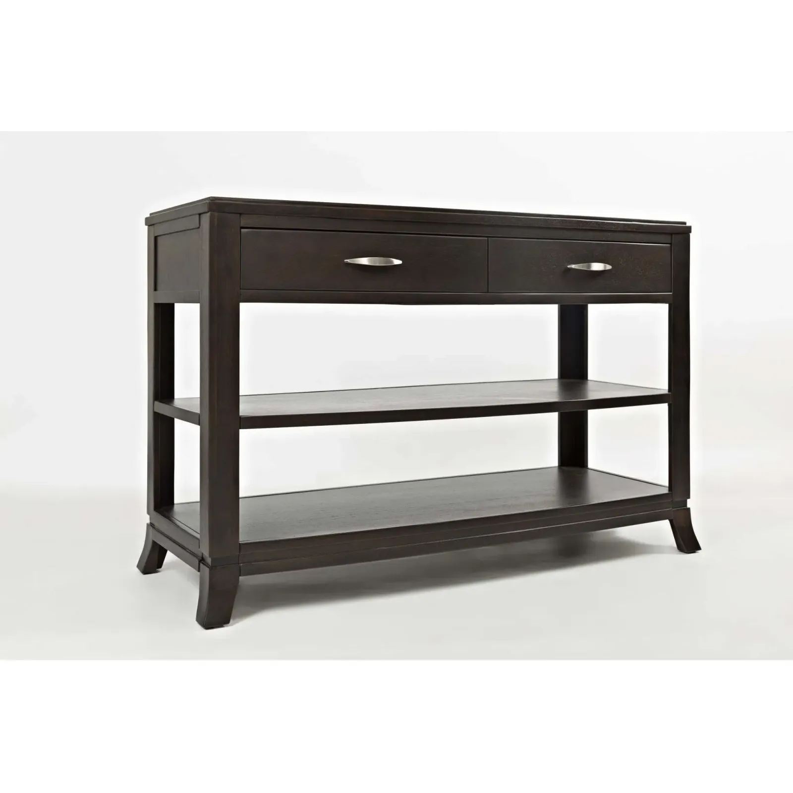 Downtown Sofa Table