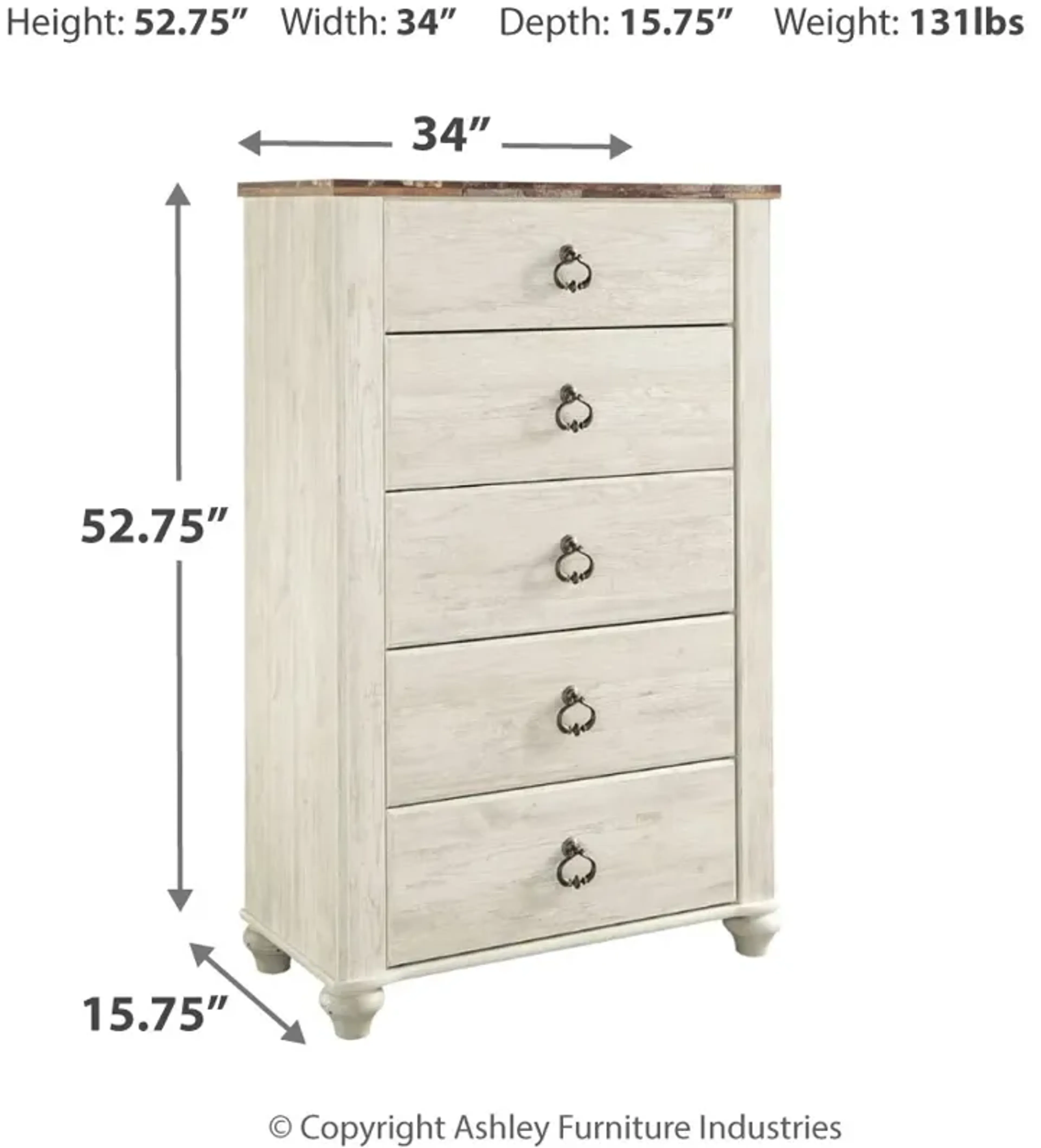 Product image 5