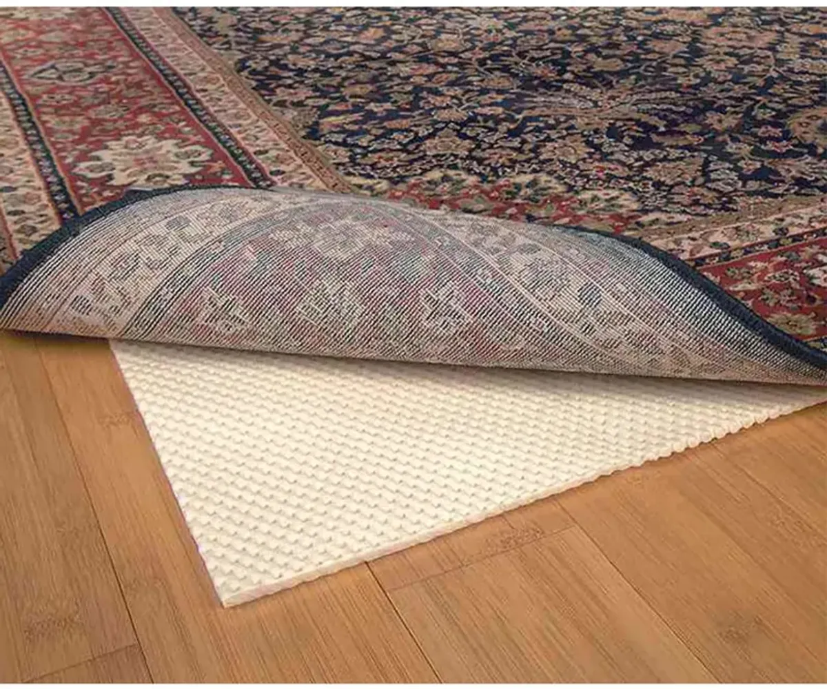 8 x 11 Ultragrip Rug Pad