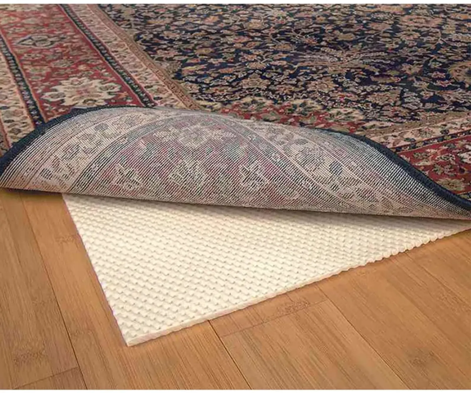 8 x 11 Ultragrip Rug Pad