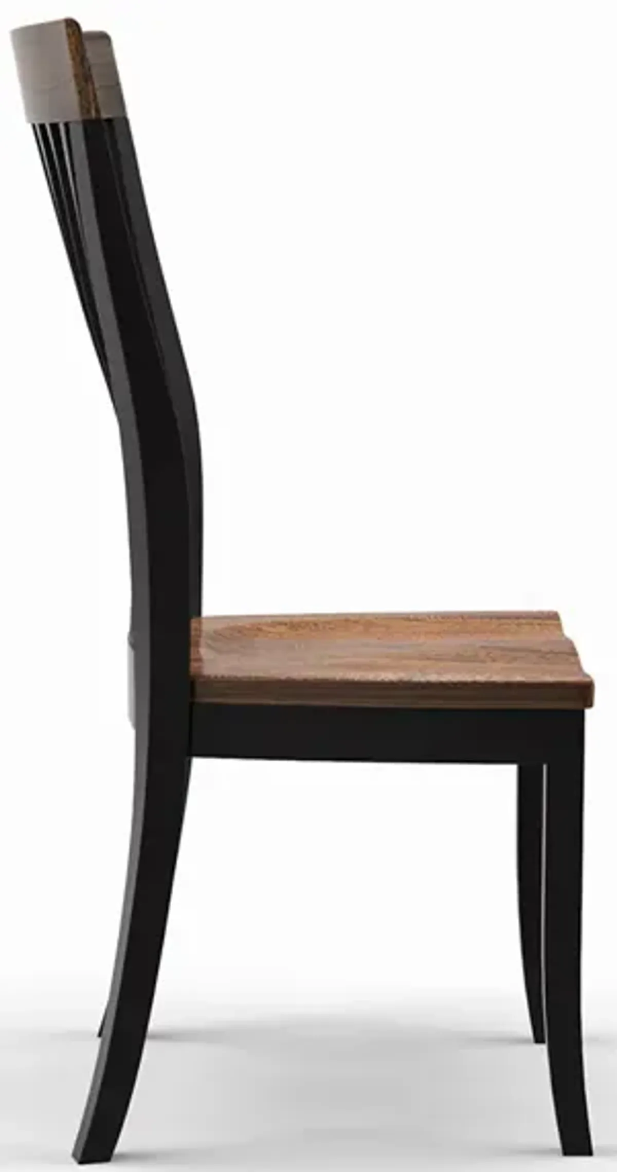 Brinkley Side Chair
