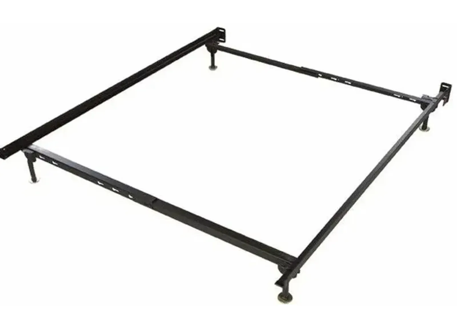 Twin/Full Advantage Bed Frame