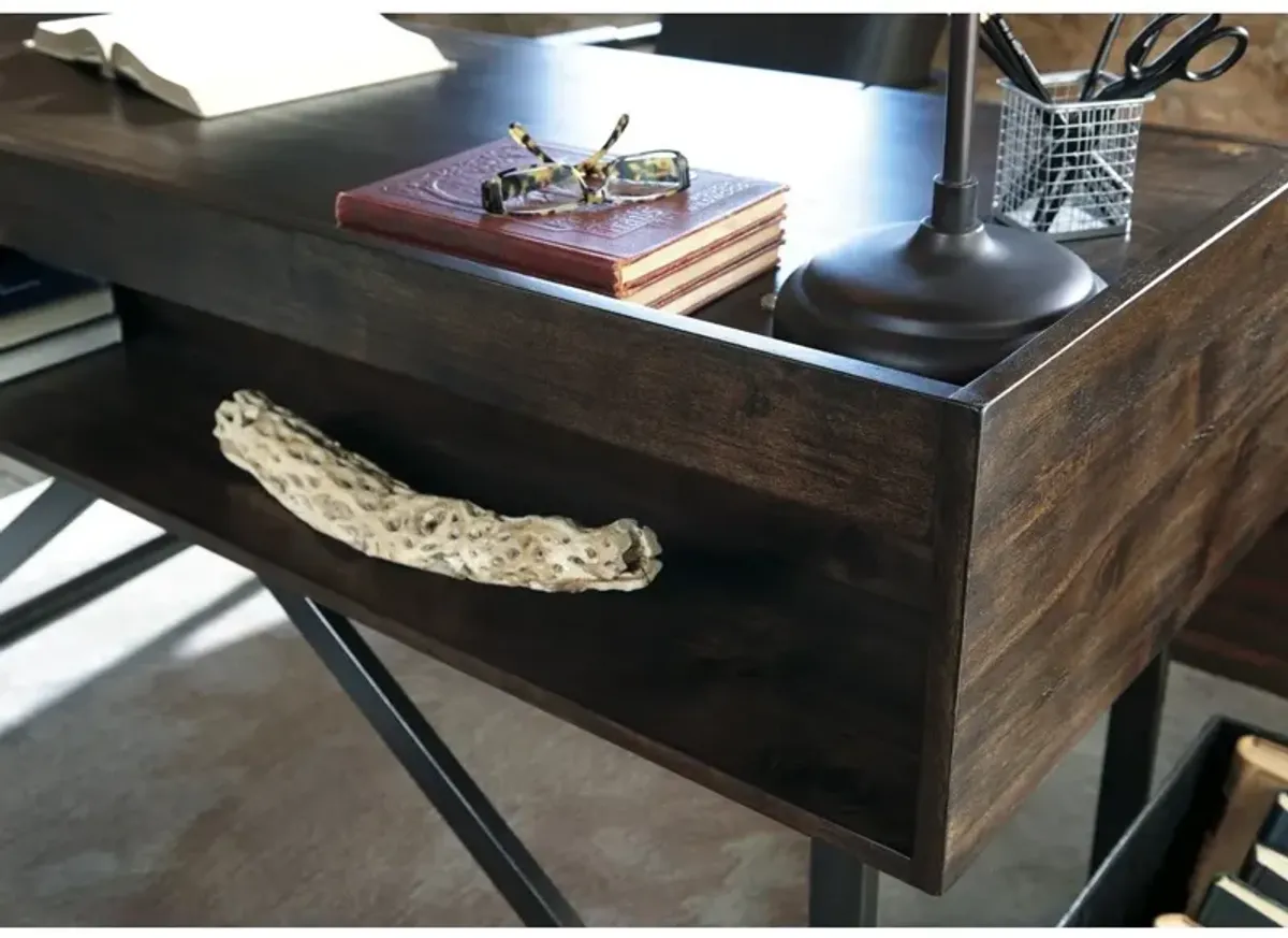 Starmore Desk