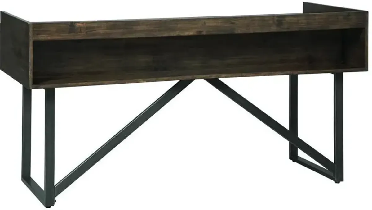 Starmore Desk