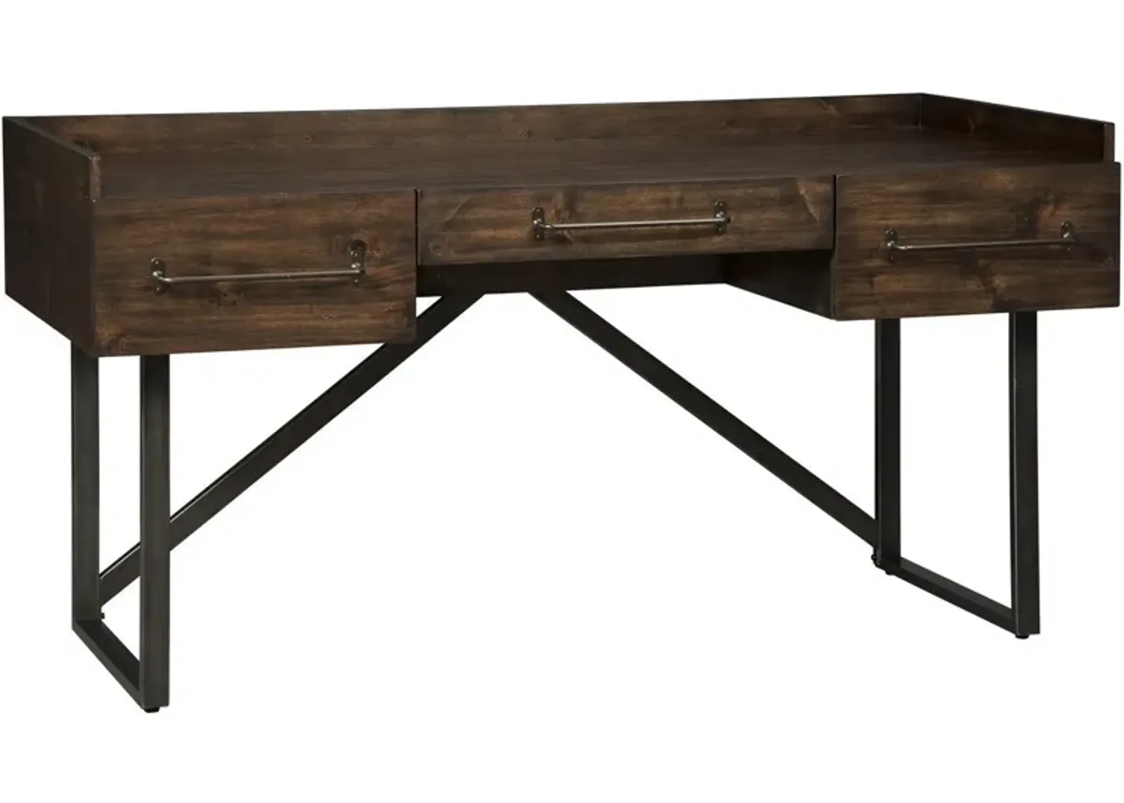 Starmore Desk