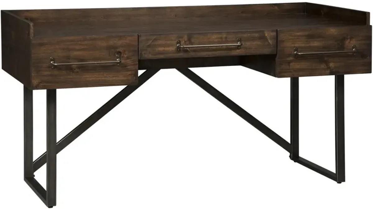 Starmore Desk