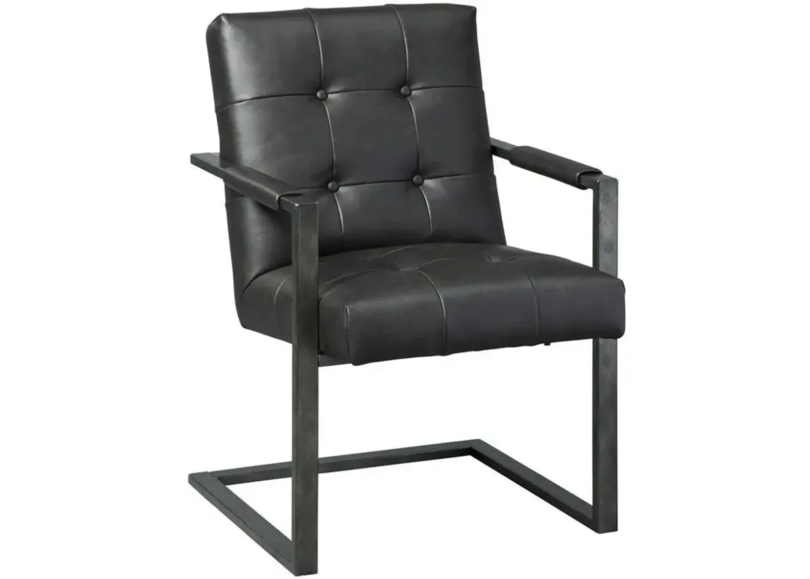 Starmore Desk Chair