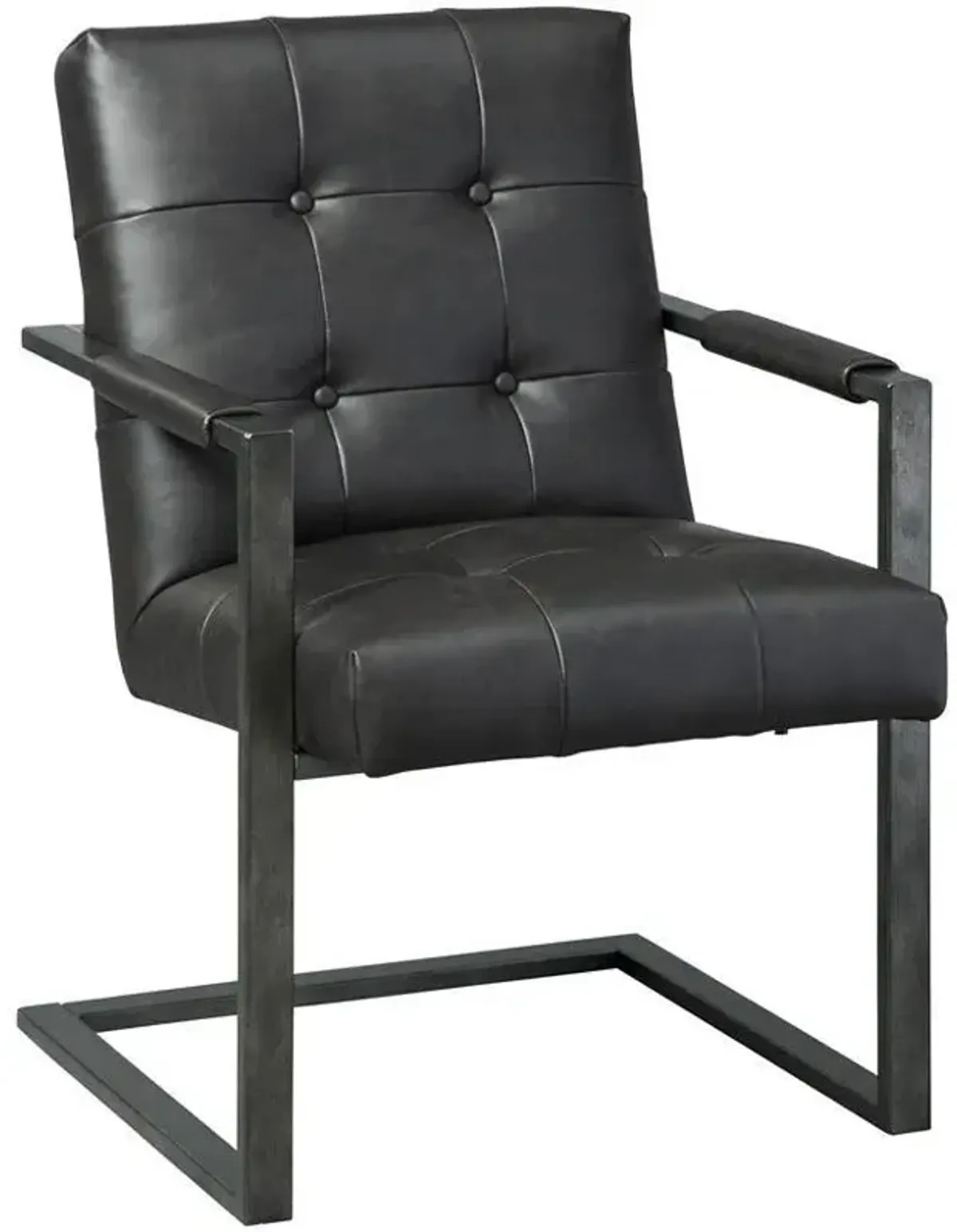 Starmore Desk Chair