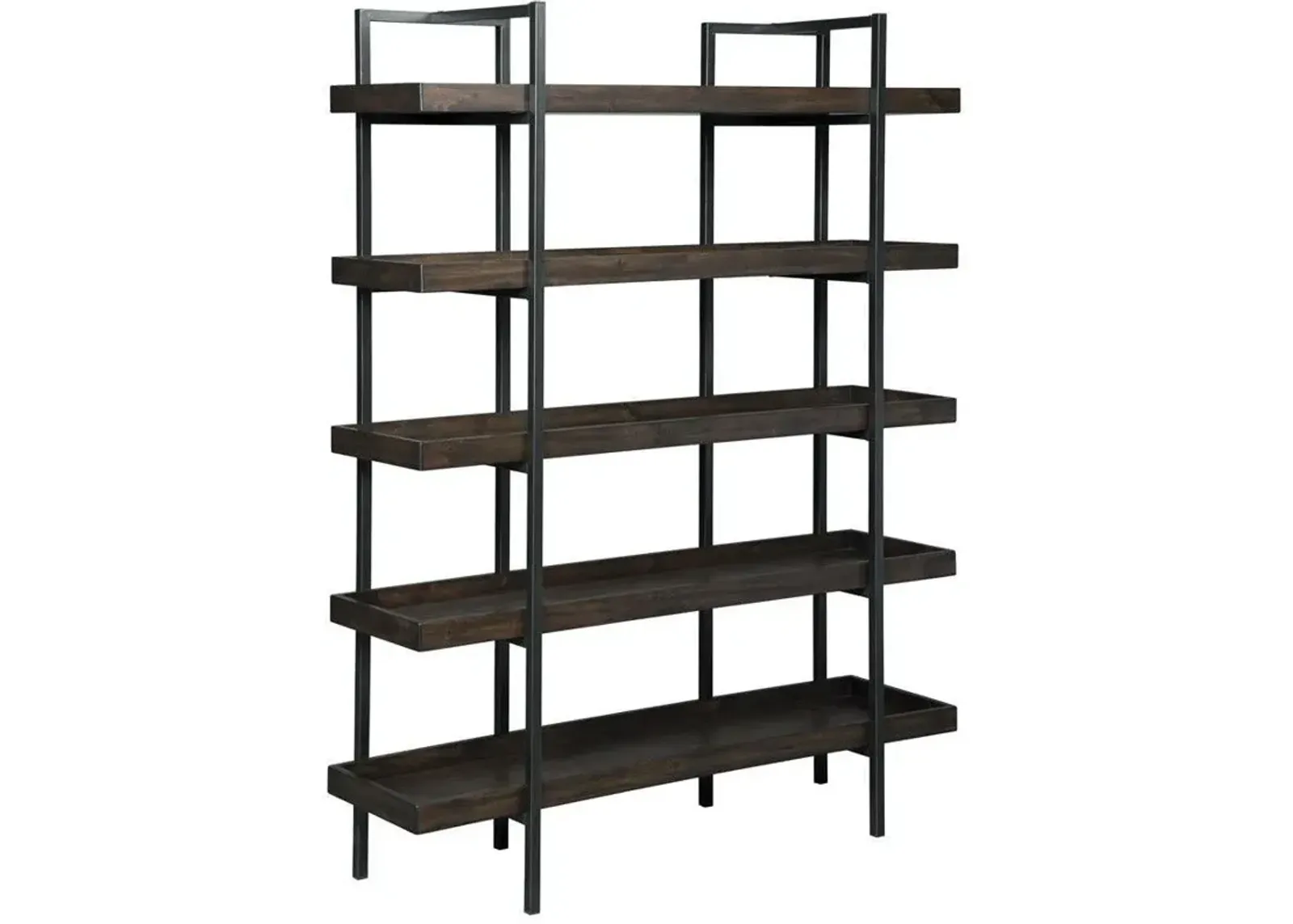 Starmore Bookcase