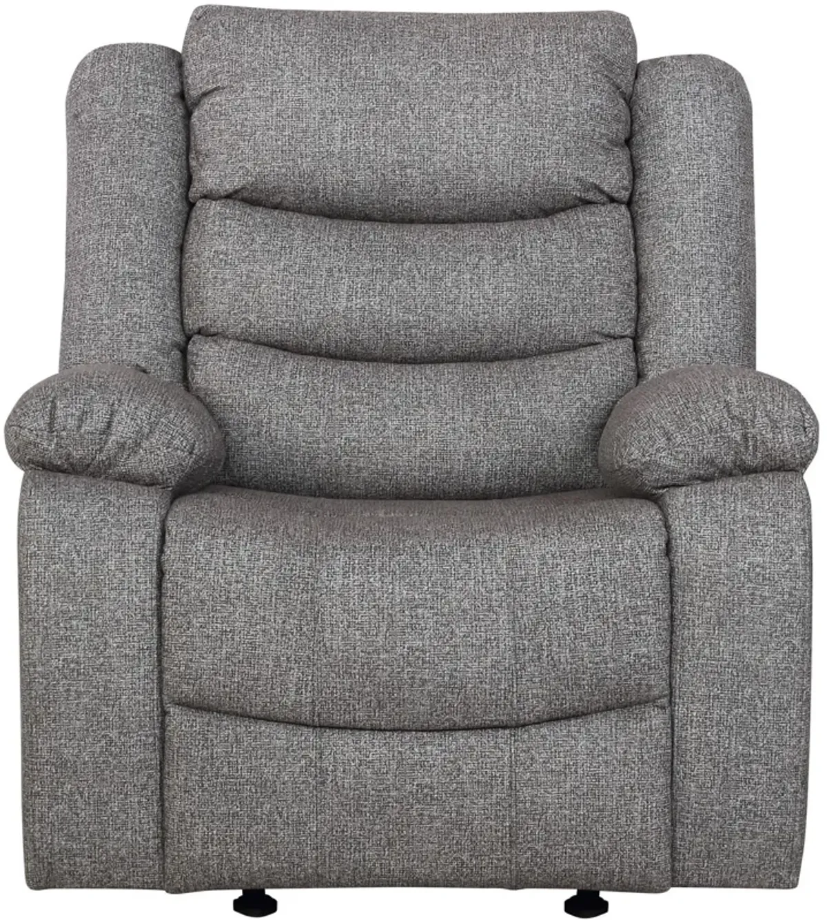 Granada Power Glider Recliner