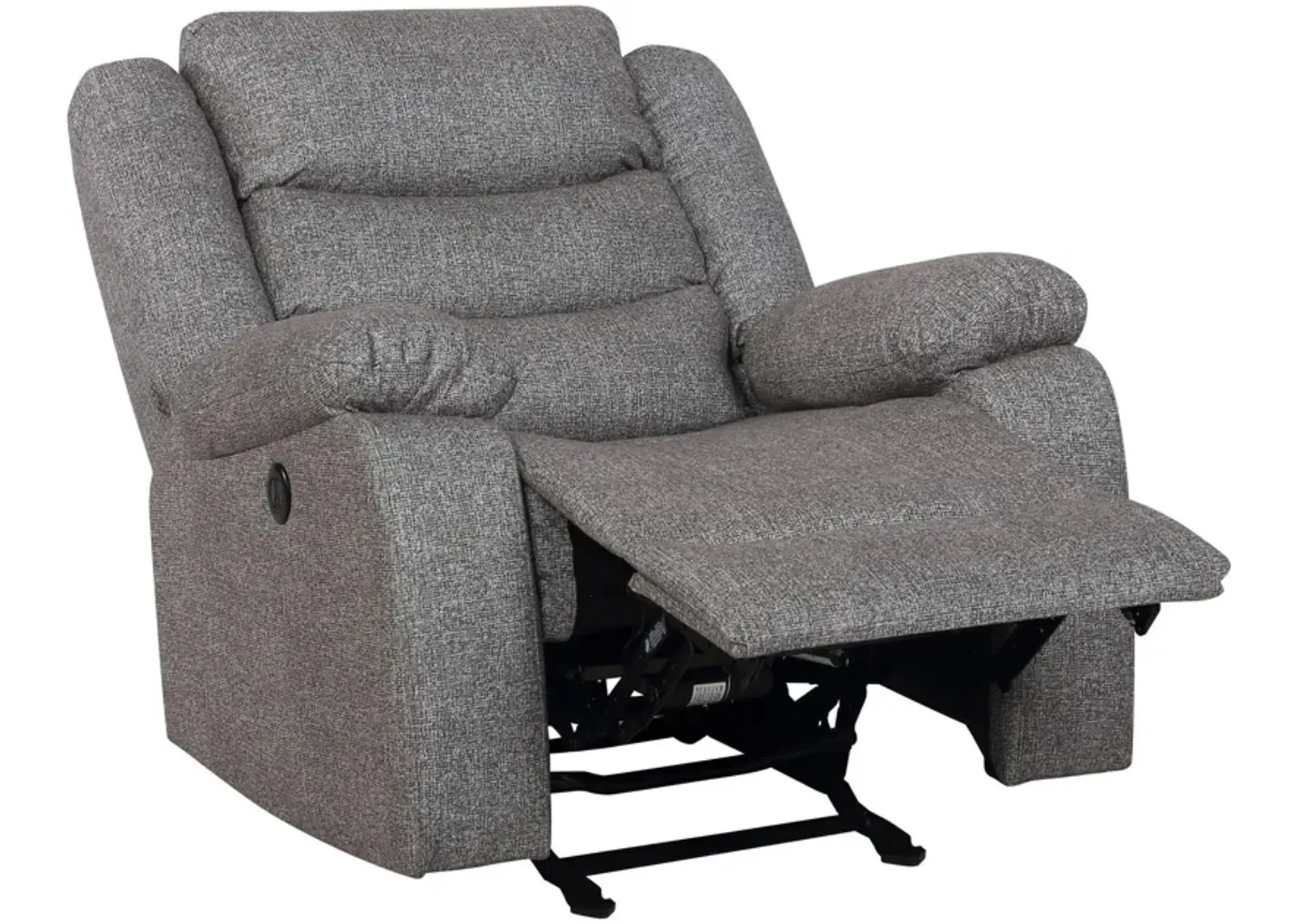 Granada Power Glider Recliner