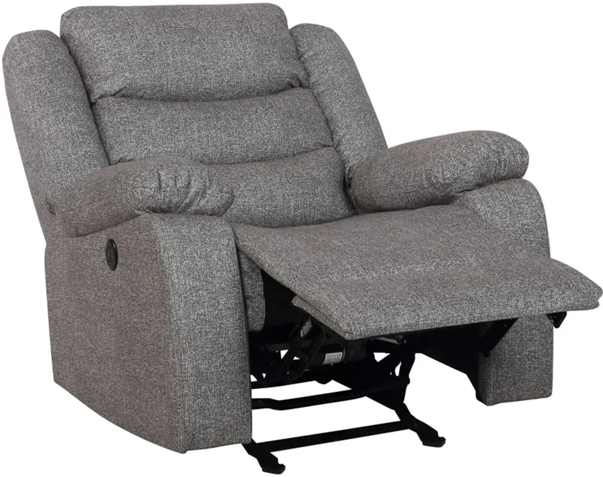 Granada Power Glider Recliner