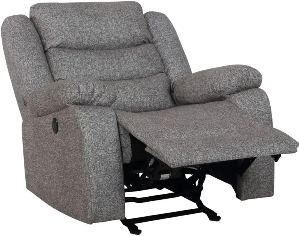 Granada Power Glider Recliner