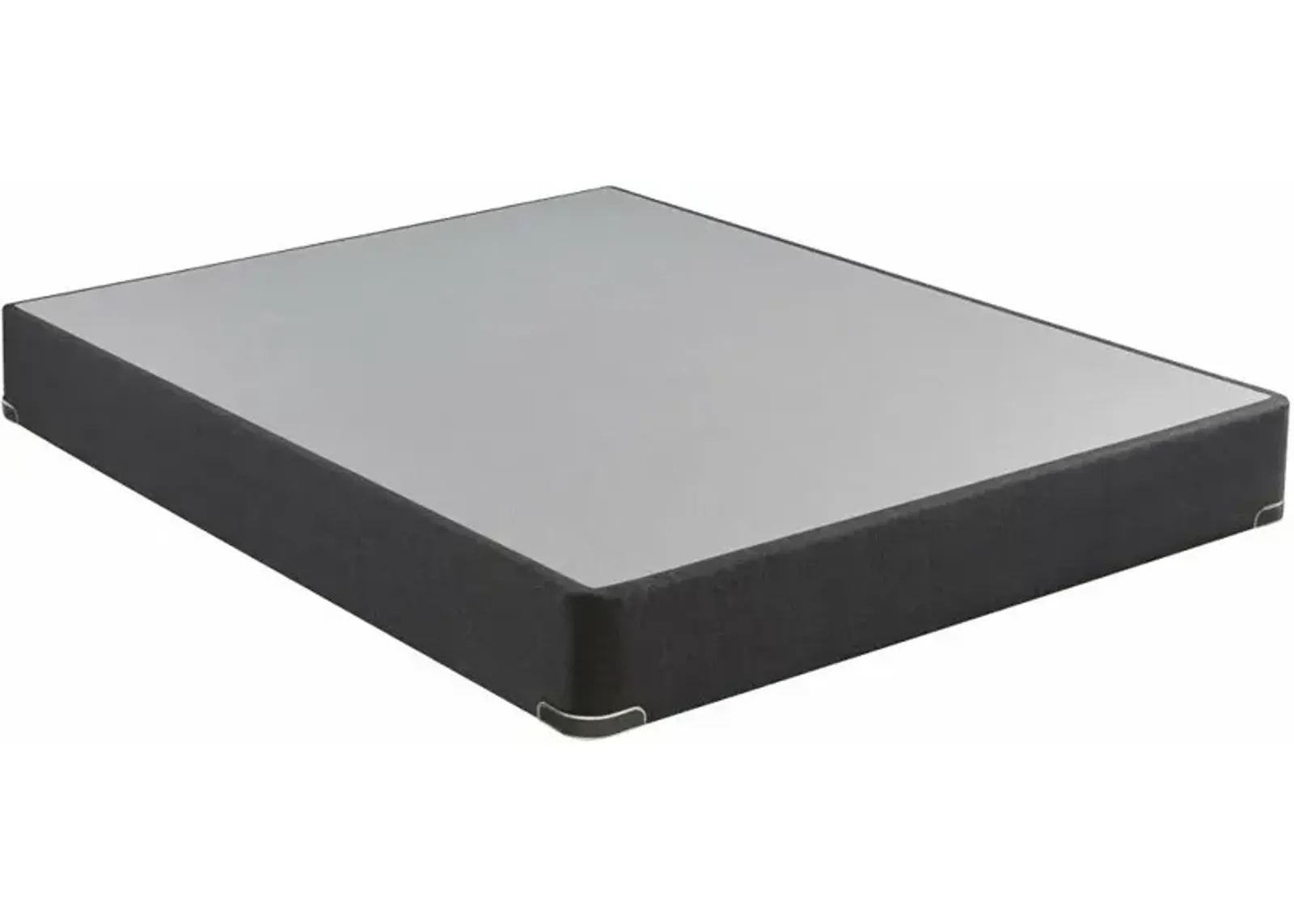 Twin XL / High-Profile Black Box Spring