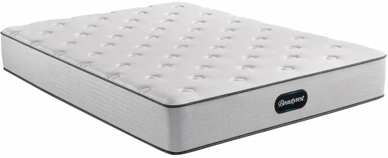 Twin BR800 Medium Mattress