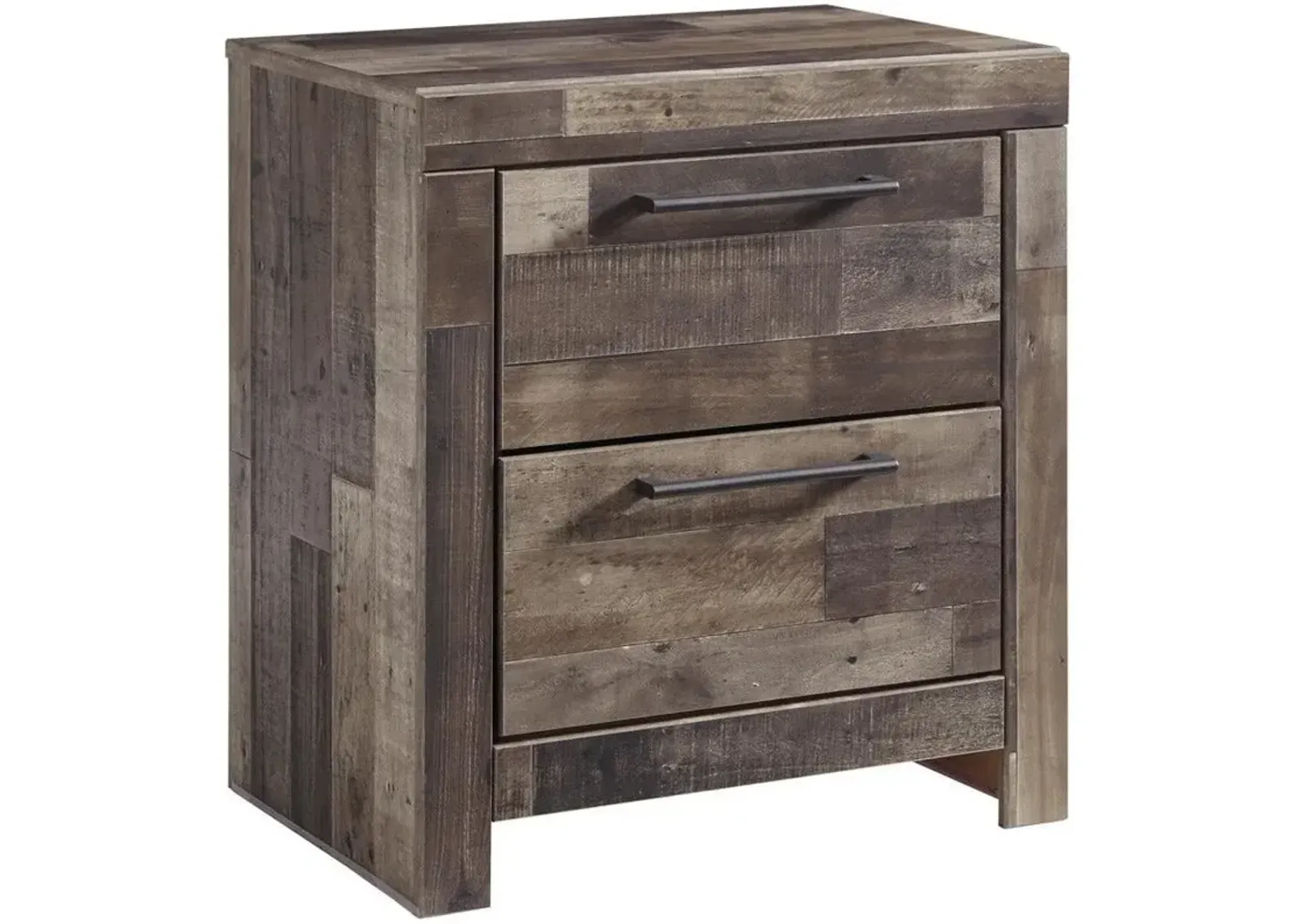 Derekson Nightstand