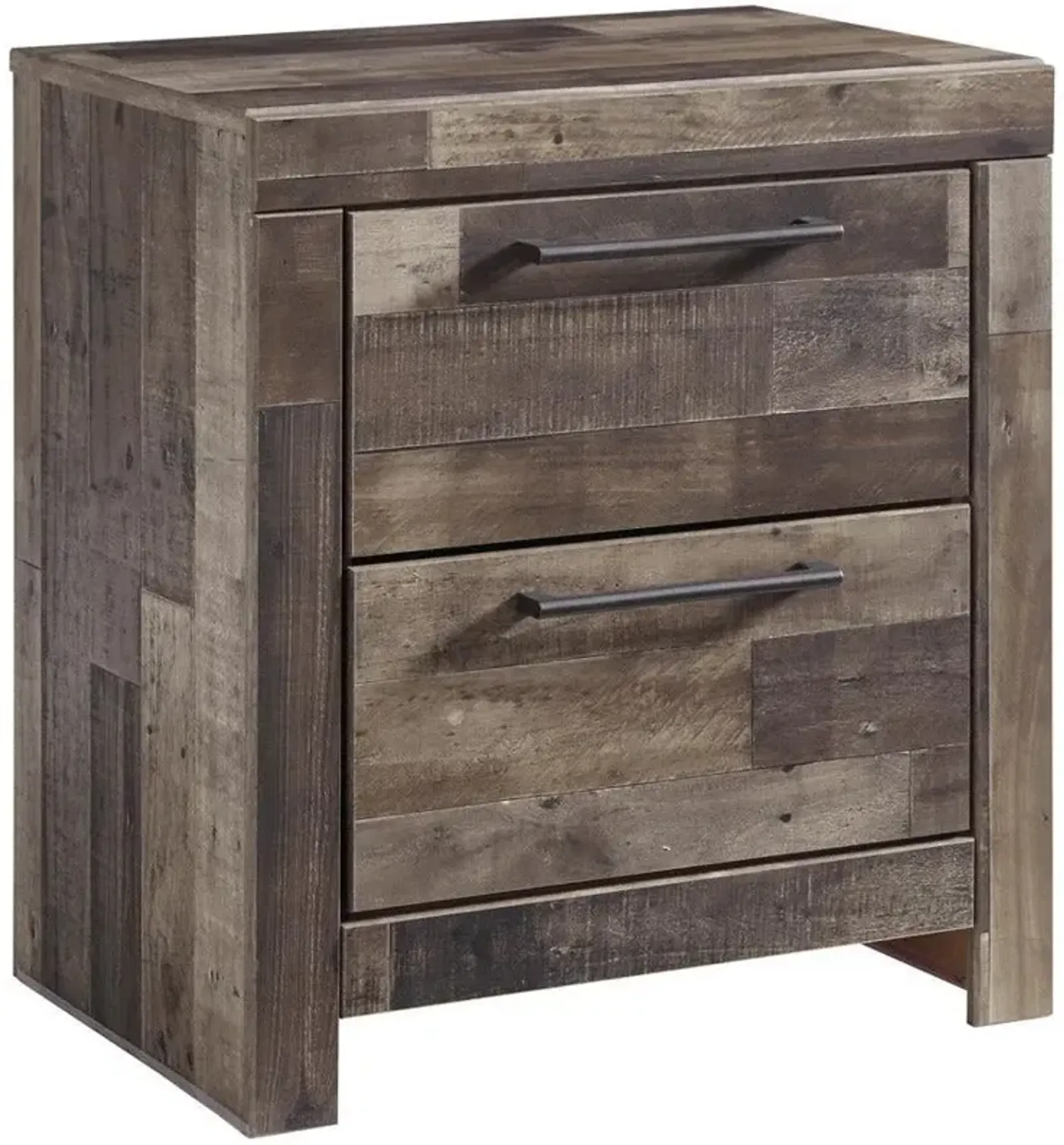 Derekson Nightstand