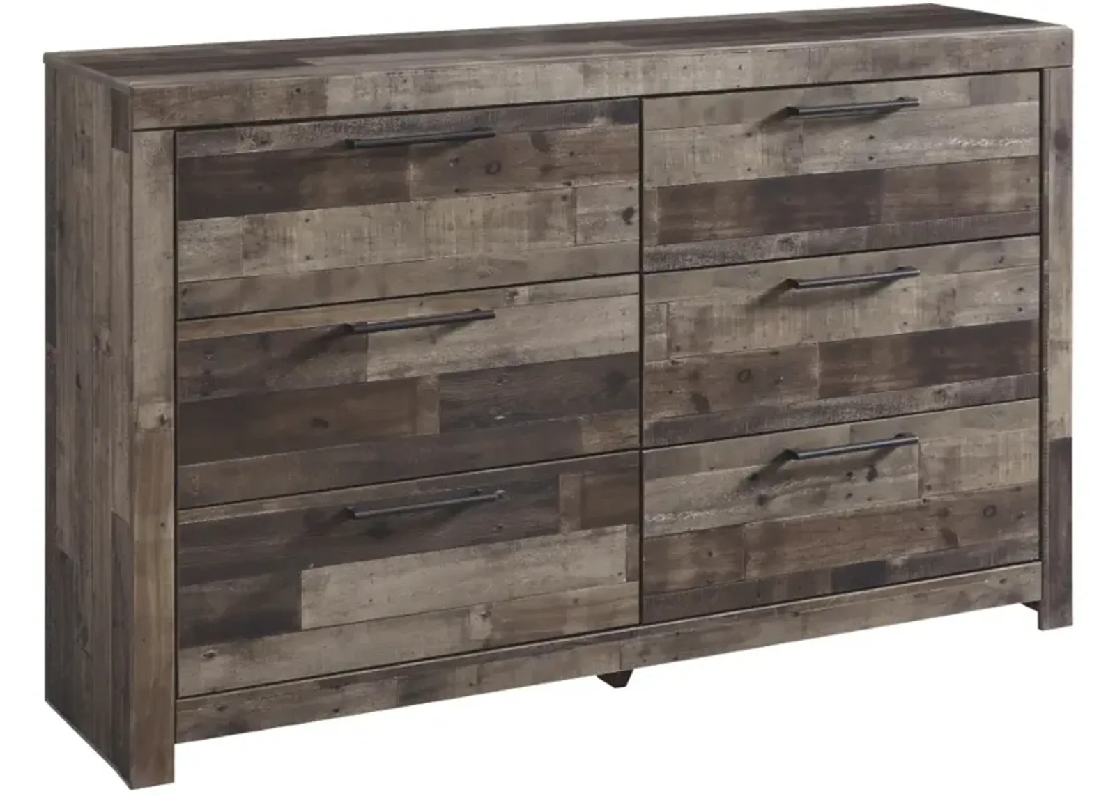 Derekson Dresser