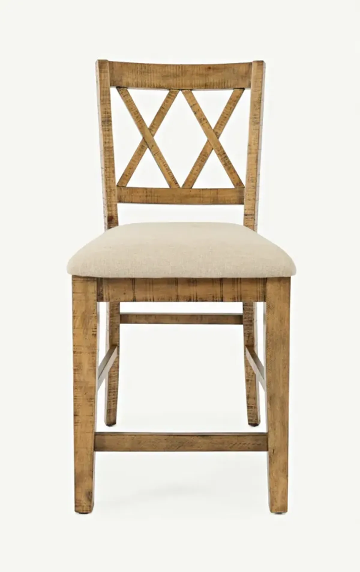 Telluride Counter Stool