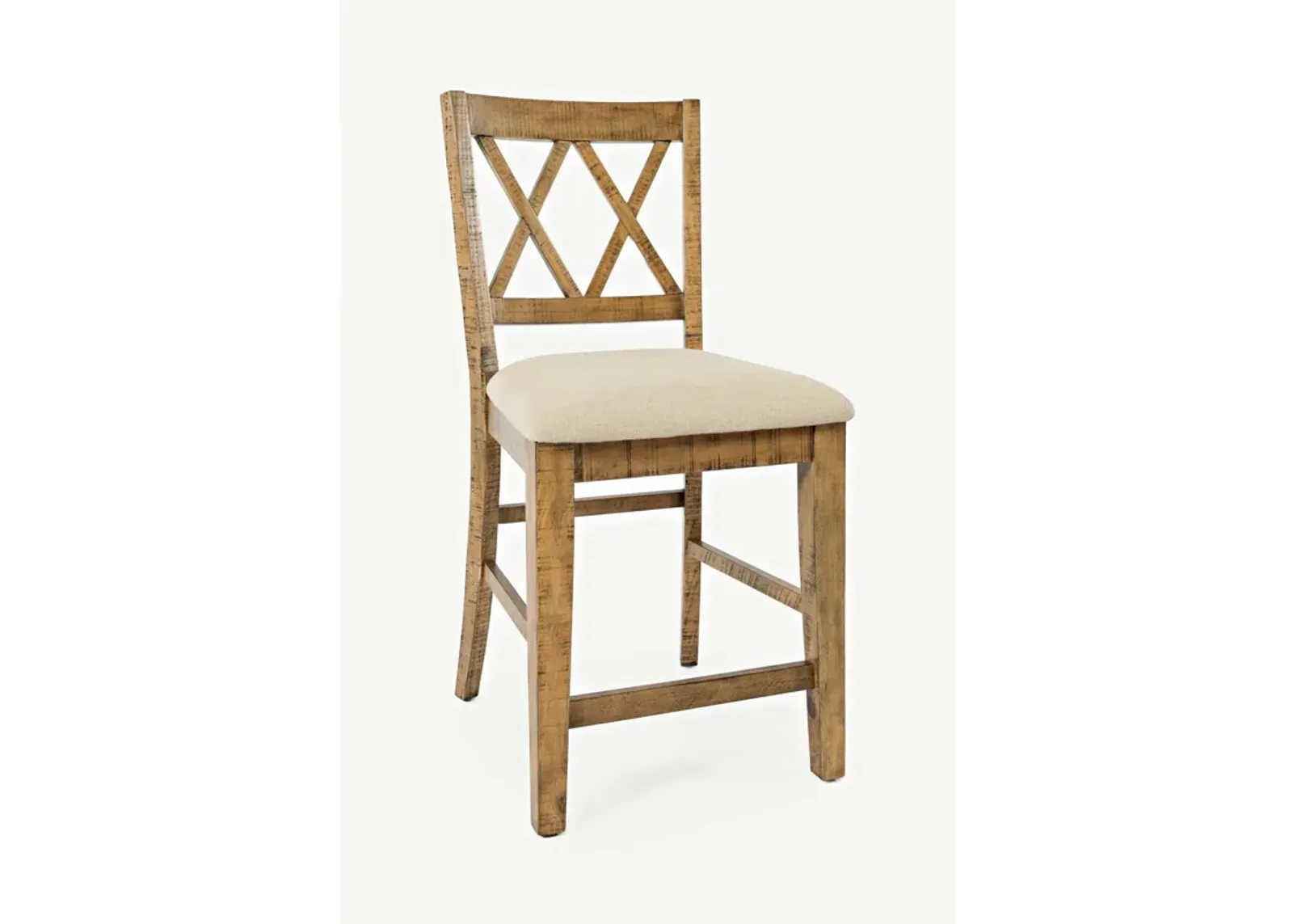 Telluride Counter Stool