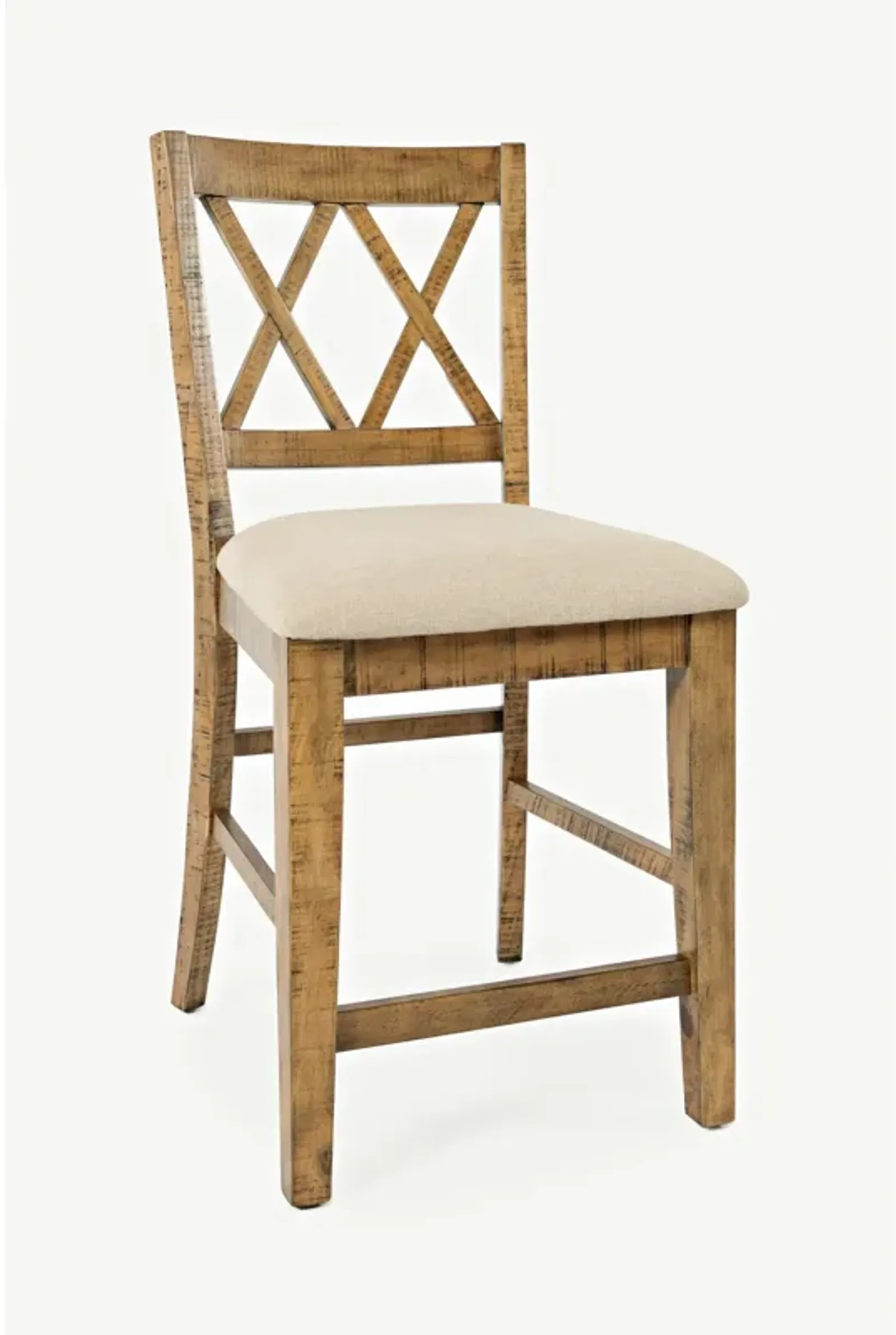 Telluride Counter Stool