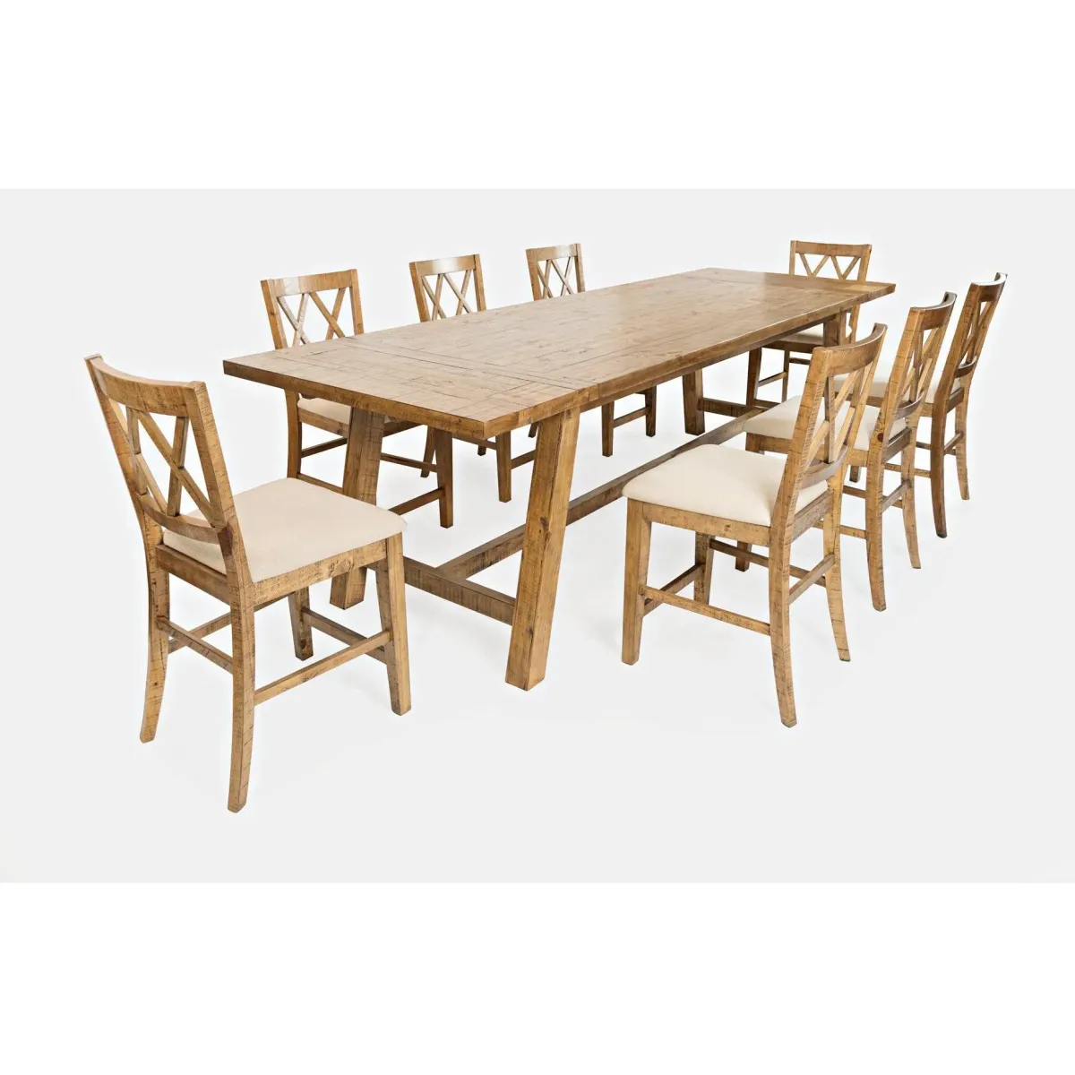 Telluride Counter Dining Set