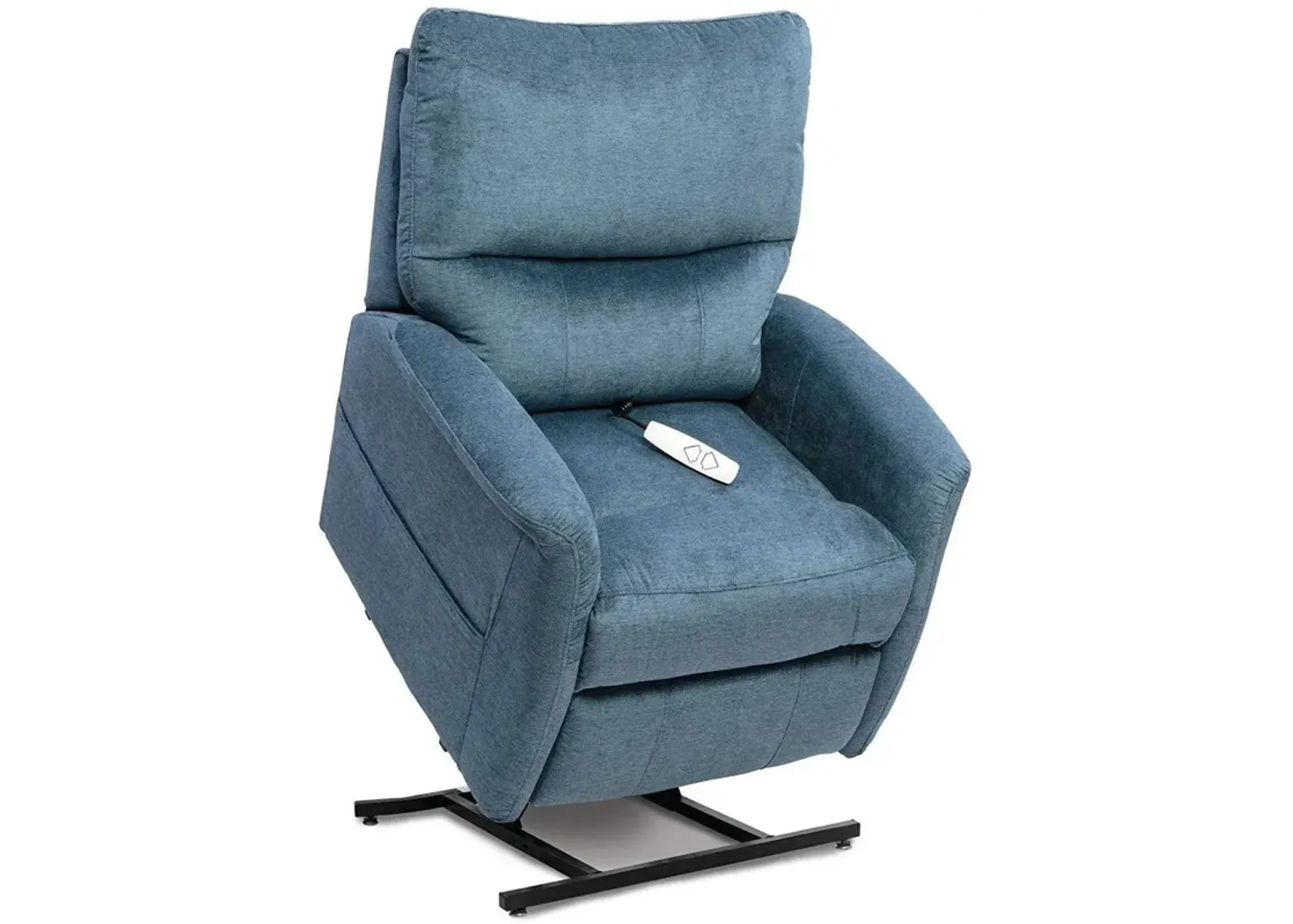 Polo Ultimate Power Recliner