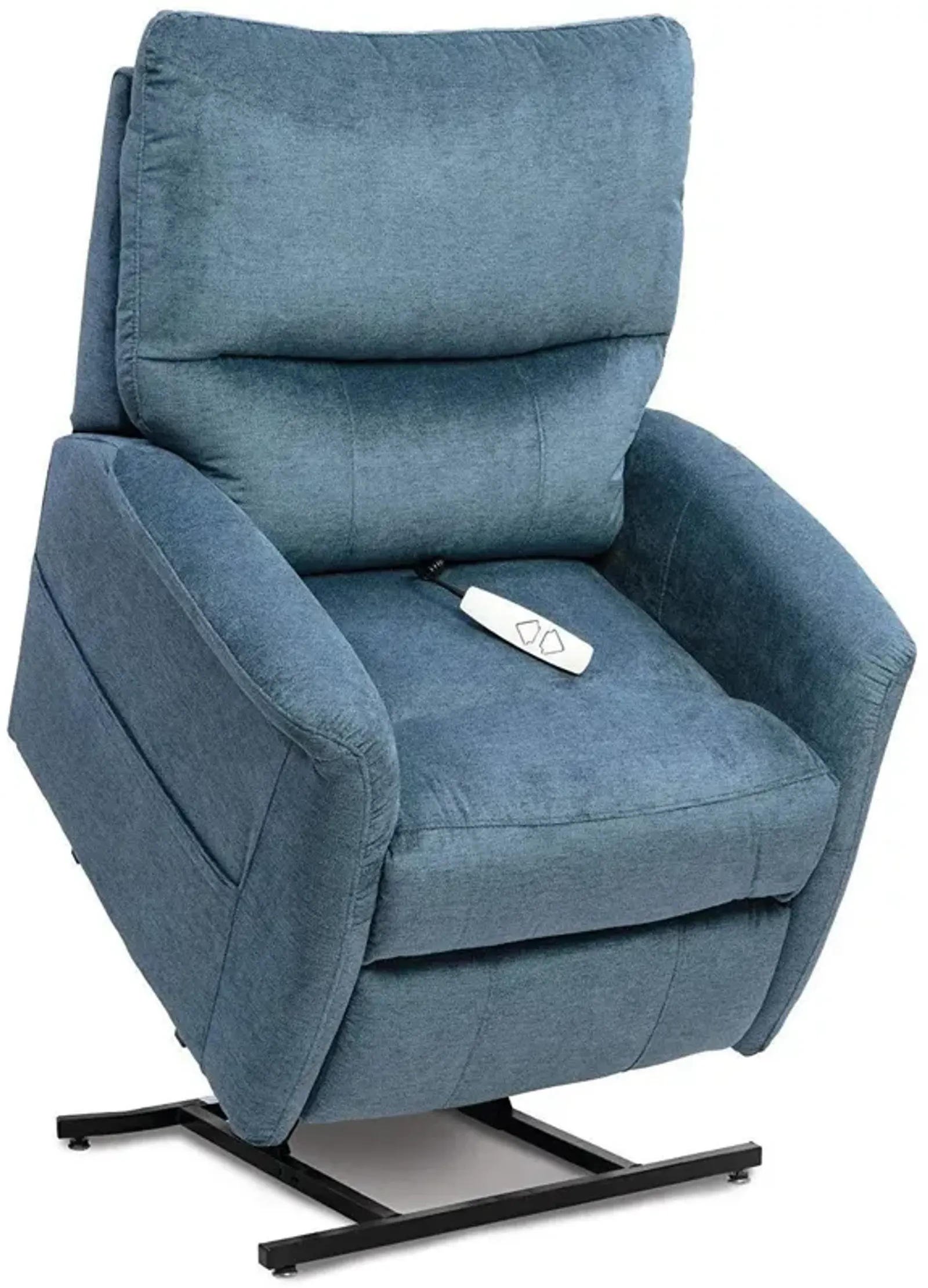 Polo Ultimate Power Recliner