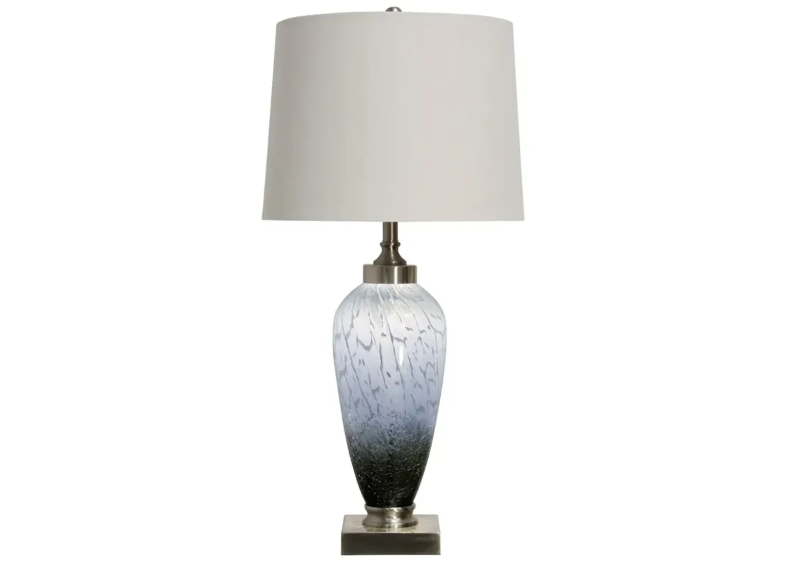 Ezra Table Lamp