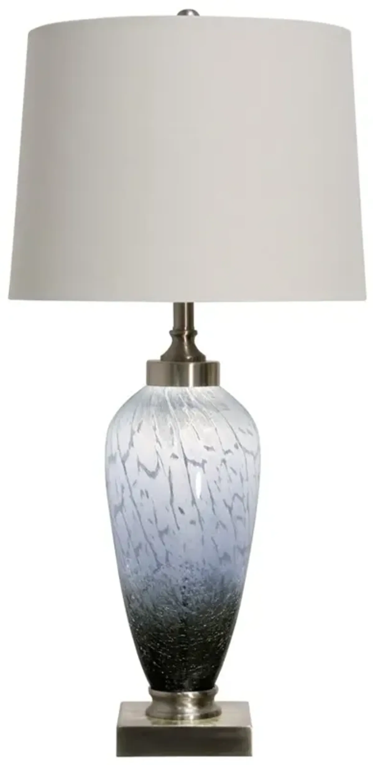 Ezra Table Lamp