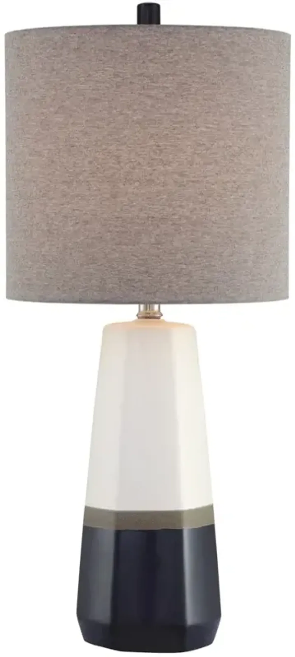 Balboa Ceramic Table Lamp