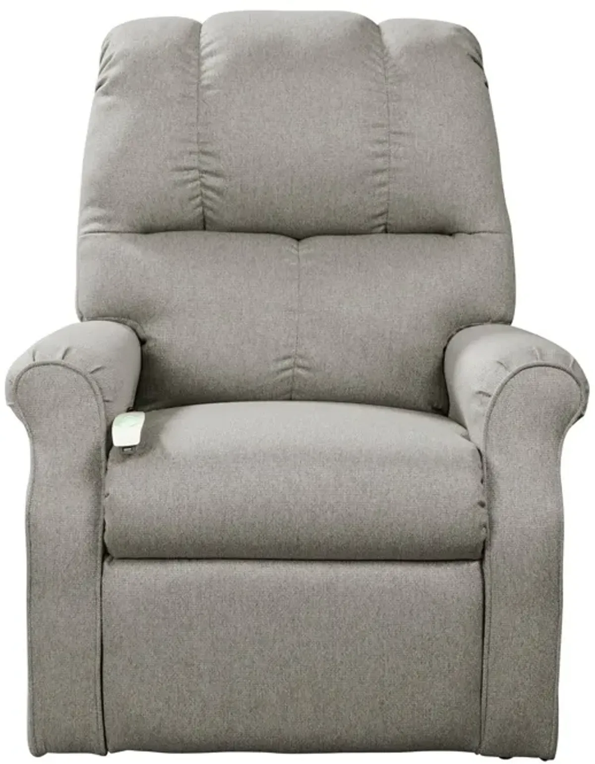 Portobello Pocono Power Lift Recliner