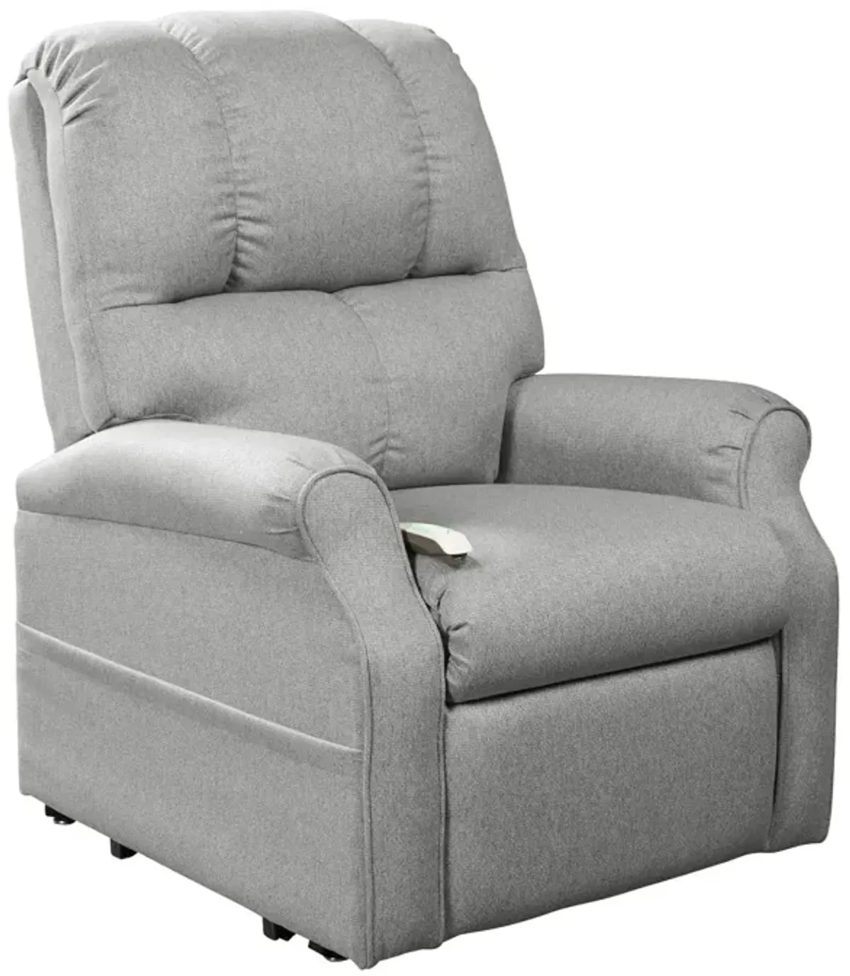 Portobello Pocono Power Lift Recliner