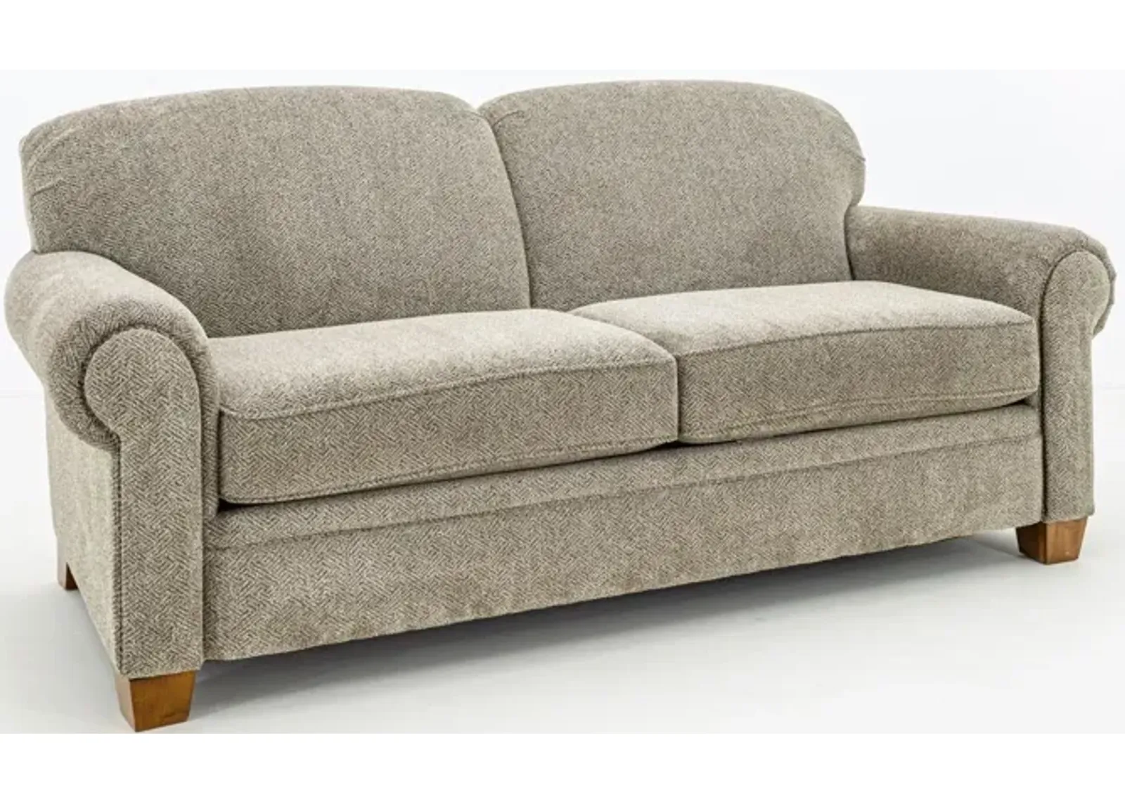 Philip Sofa