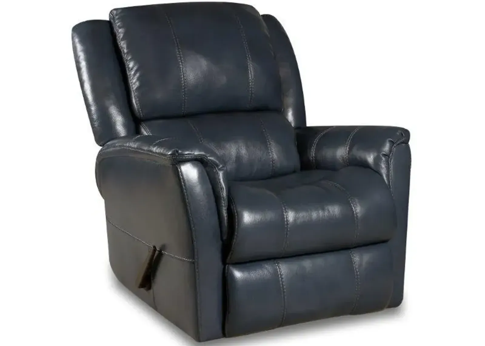 Ellington Ocean Ellington Swivel Glider