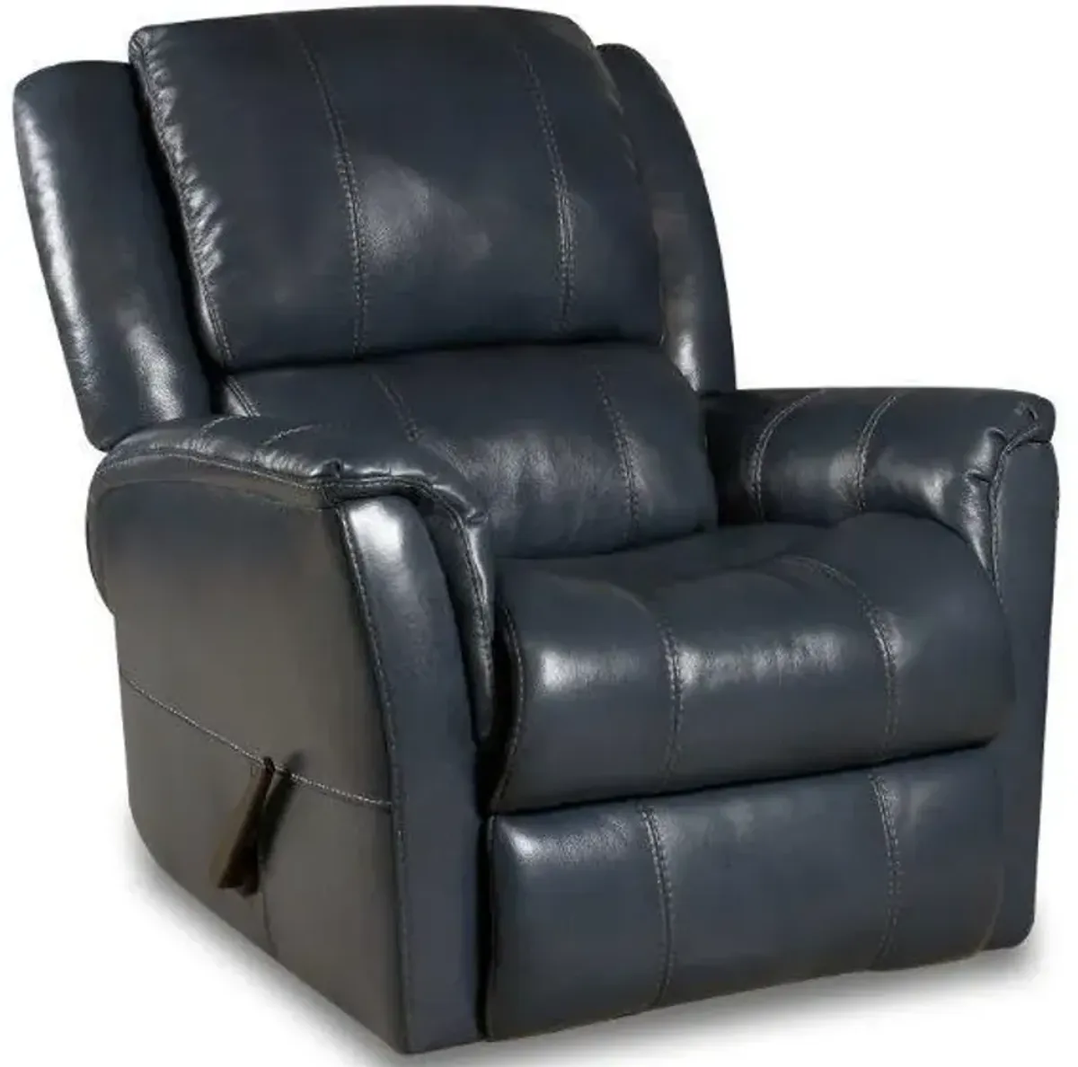 Ellington Ocean Ellington Swivel Glider