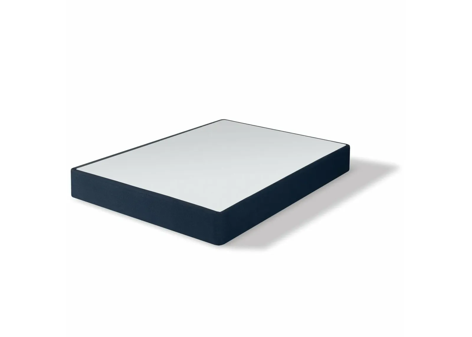 Full / Low Profile iComfort Box Spring Foundation