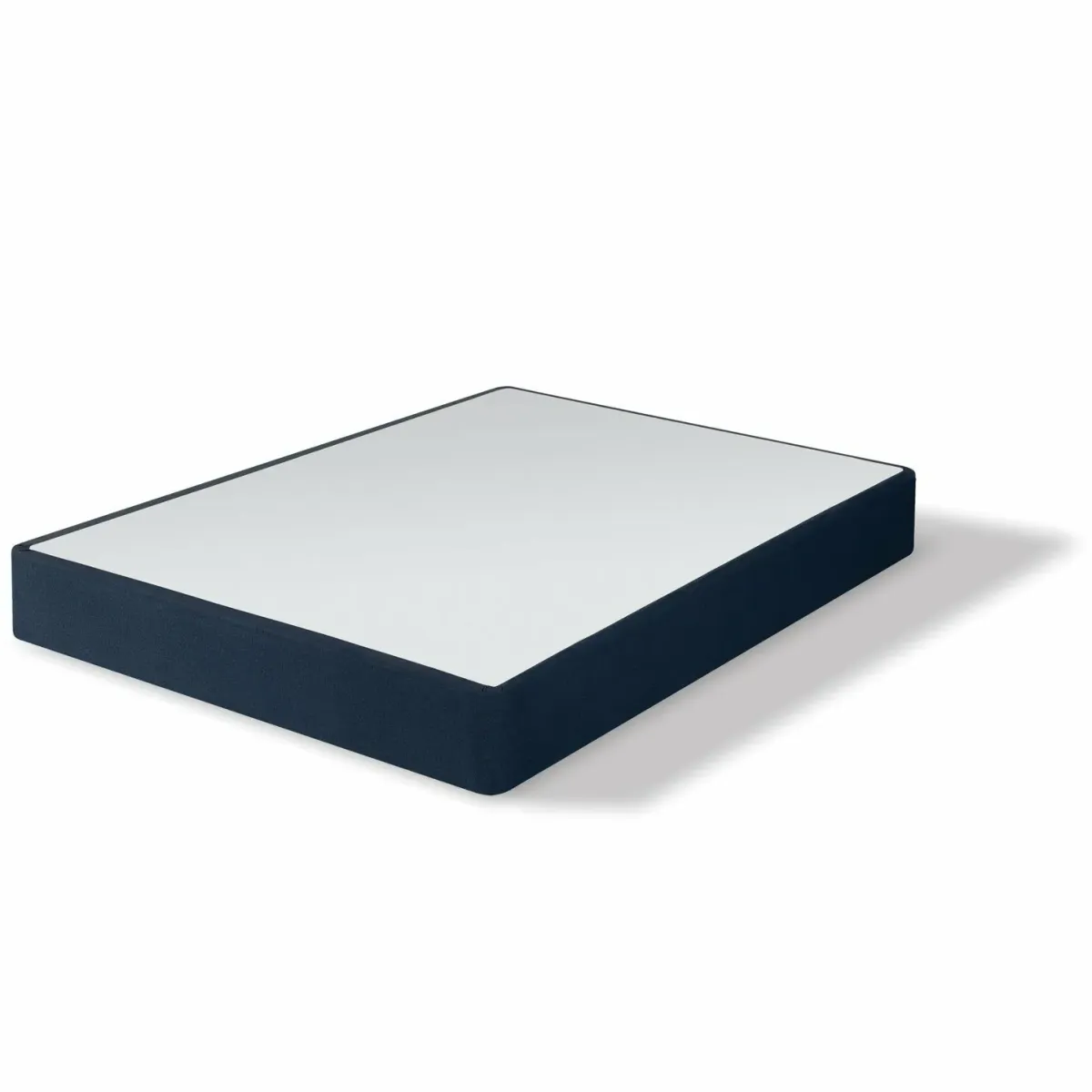 Full / Low Profile iComfort Box Spring Foundation